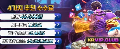 lucky88 슬롯 최대 잭팟 기회