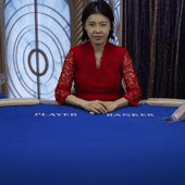 한국어 스피드 바카라 H icon
