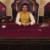 Super Andar Bahar icon