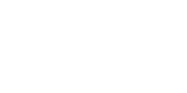 마이크로게이밍 logo
