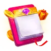 럭키 88 보너스 룰렛 welfare icon